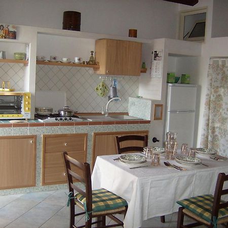 Casa Baby Planet Apartman Scicli Kültér fotó