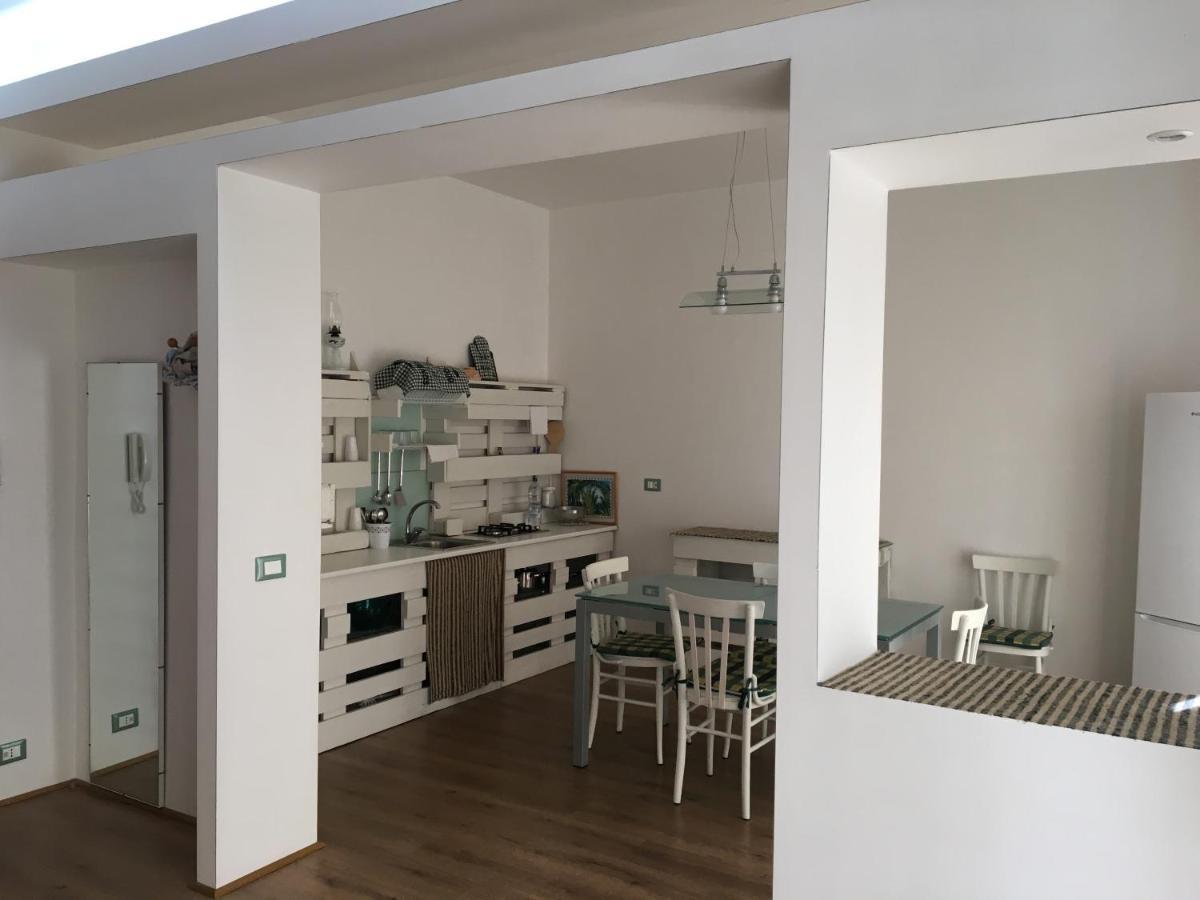 Casa Baby Planet Apartman Scicli Kültér fotó