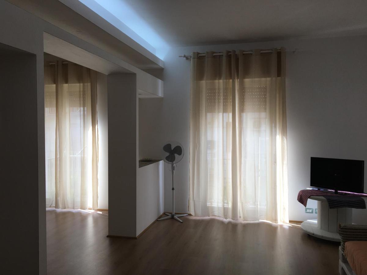 Casa Baby Planet Apartman Scicli Kültér fotó