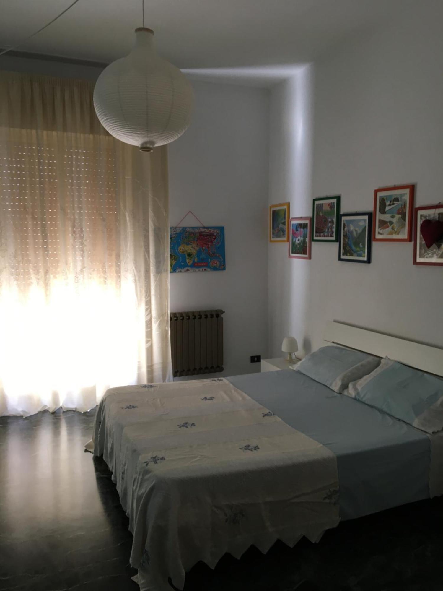 Casa Baby Planet Apartman Scicli Kültér fotó
