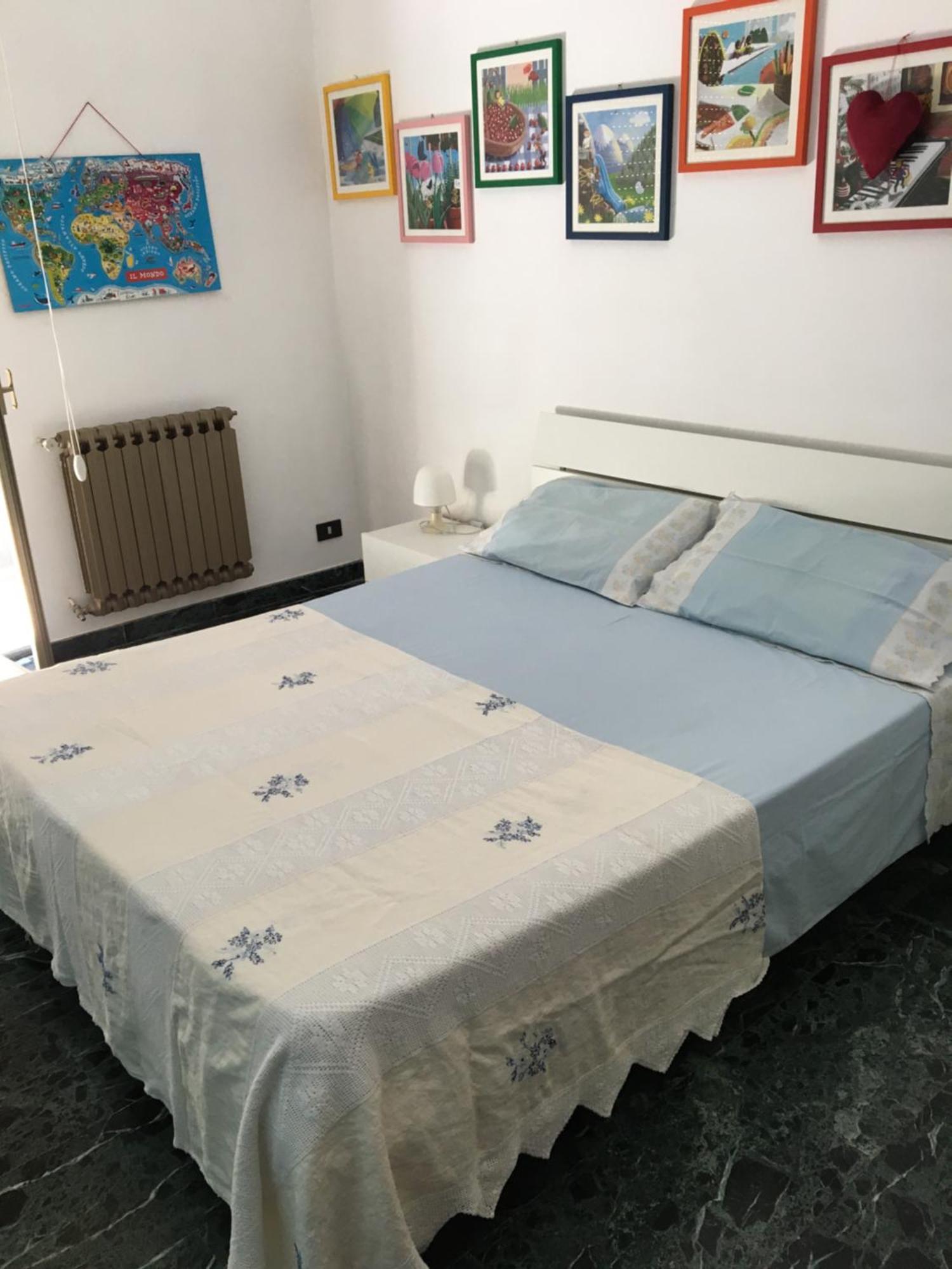 Casa Baby Planet Apartman Scicli Kültér fotó