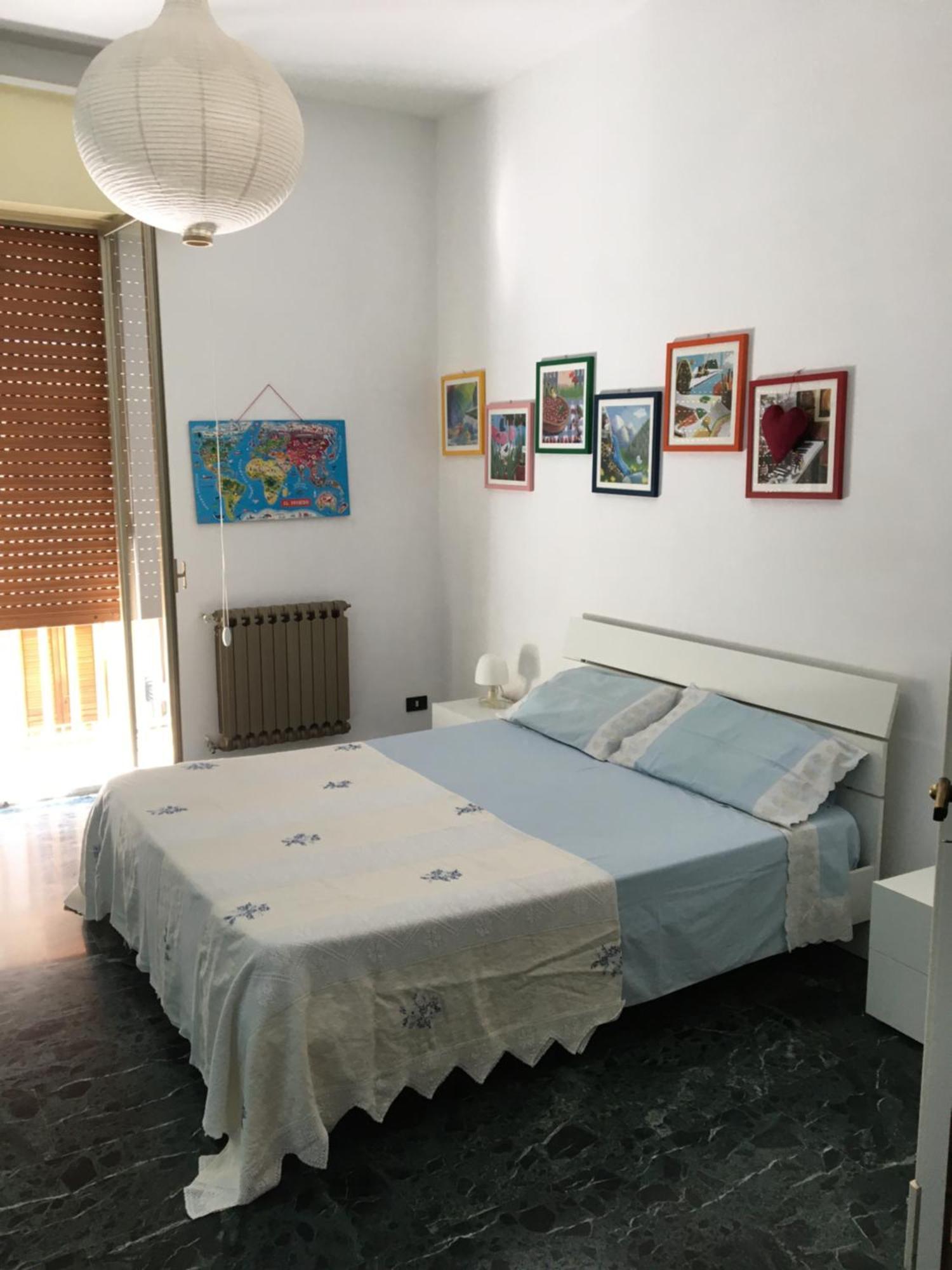 Casa Baby Planet Apartman Scicli Kültér fotó