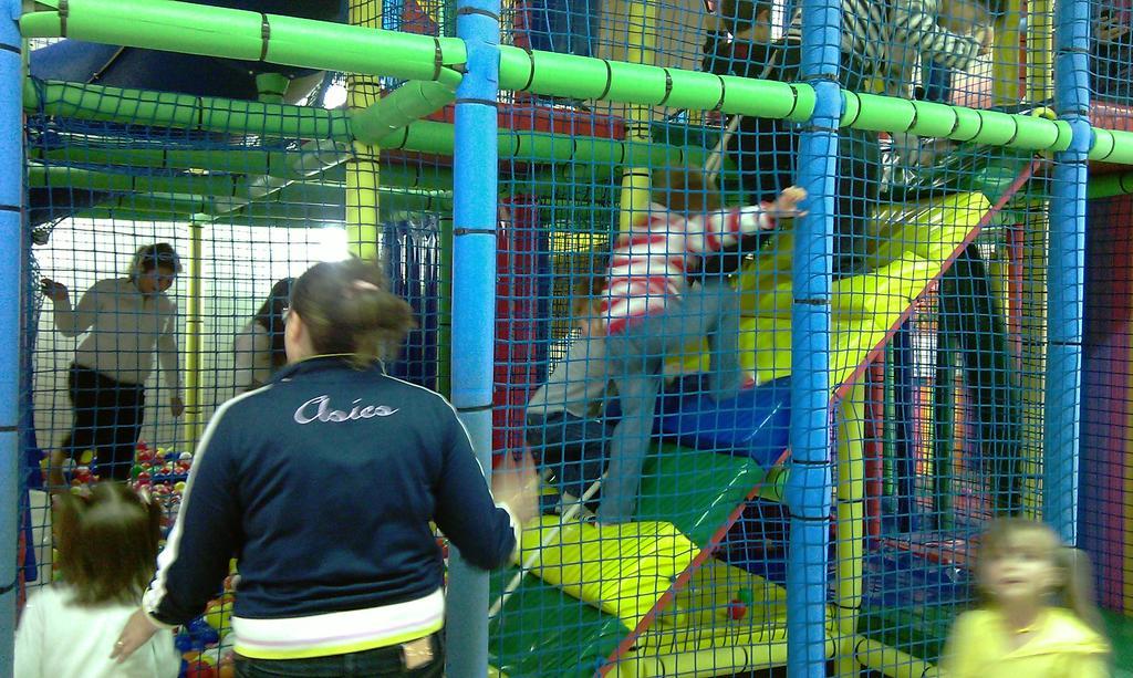 Casa Baby Planet Apartman Scicli Kültér fotó
