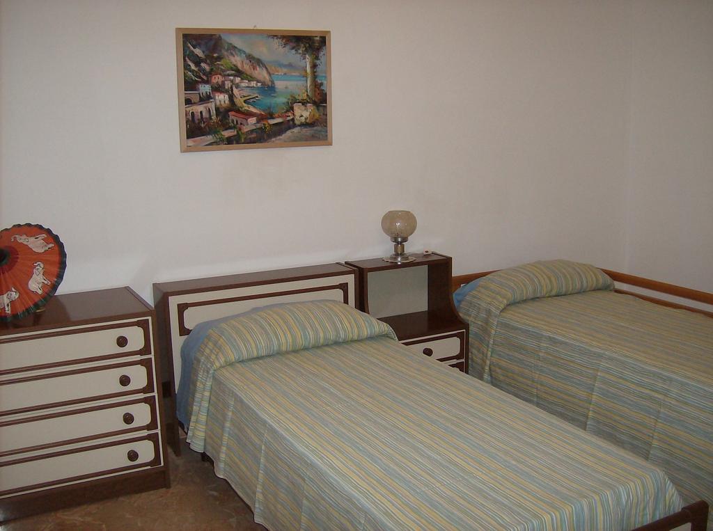 Casa Baby Planet Apartman Scicli Kültér fotó